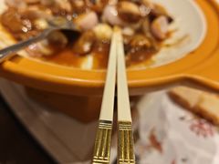 -文涵小院·邻里厨房