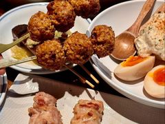 -Fukumimi·美醉堂 居酒屋(金尚店)
