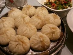 android_upload_pic-包子大王(新泽巷店)