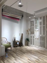 -星豆豆儿童摄影(南郊太白南路店)