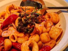 -三山岛海鲜 江西路店