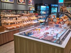 -巴黎贝甜(印象城店)