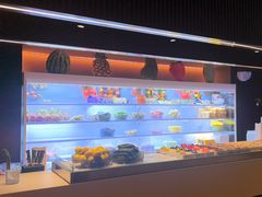 -涨巢·潮玩水疗局