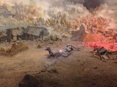 iphone_upload_pic-台儿庄大战纪念馆