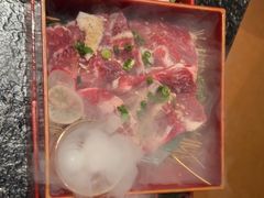 -牛家酒场(7mall店)