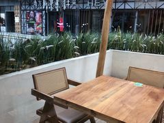 -做披萨的奇葩(中海央墅店)