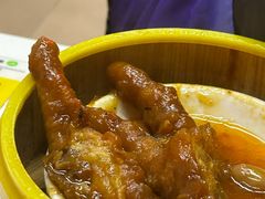 -新一味普宁肠粉王(梅林店)