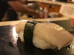 -昊·来了寿司(双楠2店)