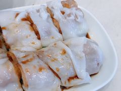 -民丰美食(恩宁路店)