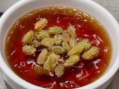 -海底捞火锅(龙岗星河COCO Park店)
