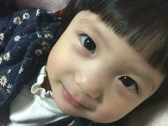 -中影国际影城(建军路金鹰购物中心店)