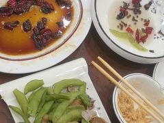 -佳禾苑小馆·重庆江湖菜(月坛南街店)