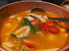 -云海肴·汽锅鸡·云南菜(领展购物广场·中关村店)