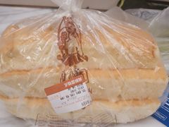 -闻酥园(大慈寺店)