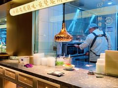 -小荔园·粤菜小馆(美的悦然广场店)