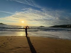 -福合埕牛肉丸(福平路店)