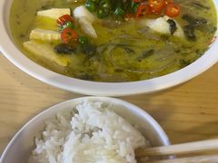 -鱼你在一起(顺义国泰生活广场机场店)