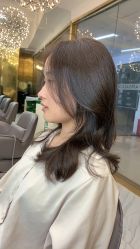 -潘多拉Hairsalon