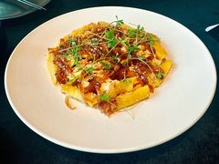 -醉东Oriental House(静安嘉里中心店)