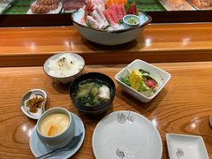 -酒吞(七宝领展广场店)