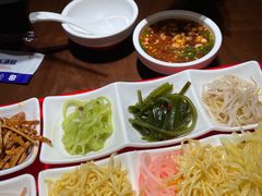 -丝恋丝娃娃(逸天城国贸店)