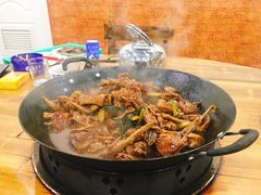 -顺德火焰醉鹅坊(珠海店)