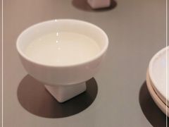 -桂满陇·蟹黄小笼汤包(巴黎春天浦建店)
