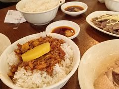 -乡亲鹅肉城(吴江店)