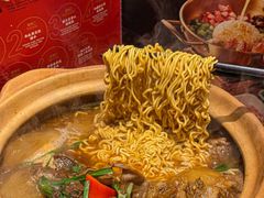 -润记·广东餐馆(苏州中心店)