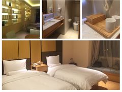 -全季酒店(昆明翠湖云大医院店)