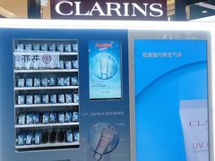 -王府井百货(总府店)