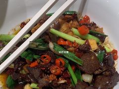 -绿草地·湘菜(7mall店)