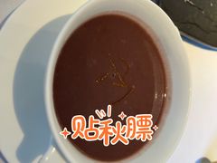 -粤界(望京金辉店)
