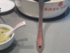 -好彩猪肚鸡(正弘城店)
