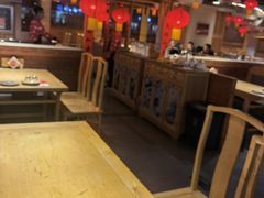 大堂-鸽子窝(黄村店)