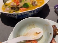 -小绍兴家宴·百年绍兴菜(鲁迅路店)