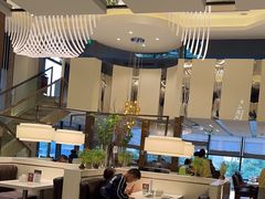 -泉上·发现DISCOVERY ·黔菜餐厅(银海元隆广场店)