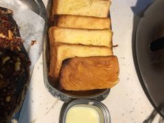 -华仔龙虾(永乐路总店)