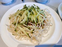 -峨嵋酒家(德内店)