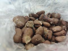 -洪湖里王姐大乌豆