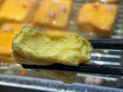 -深巷家味馆.湖北头牌红烧鱼头拌饭(黄陂店)