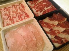 -伊豆野菜村(大族广场店)