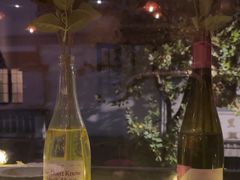 -Bistro Les Lilas丁香花小酒馆
