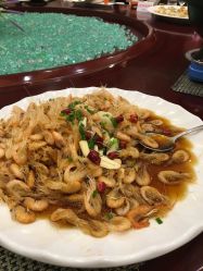 -先锋国际宴会中心(先锋国际广场店)