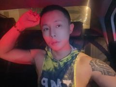 -西安豪享来温德姆至尊酒店