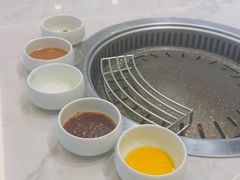 -黄金牧场(明洞总店)