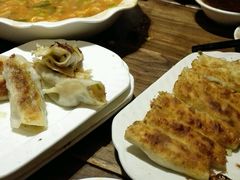 android_upload_pic-海荣锅贴馆(五味十字店)
