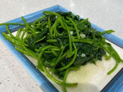 -锦里海景海鲜餐厅.三亚老字号(亚龙湾中心广场店)