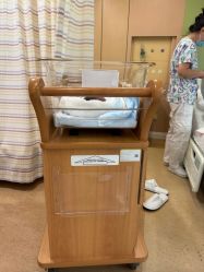 -杭州贝瑞斯美华妇儿医院·早孕·产检·儿科