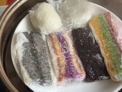 -荣阳楼(山塘街店)